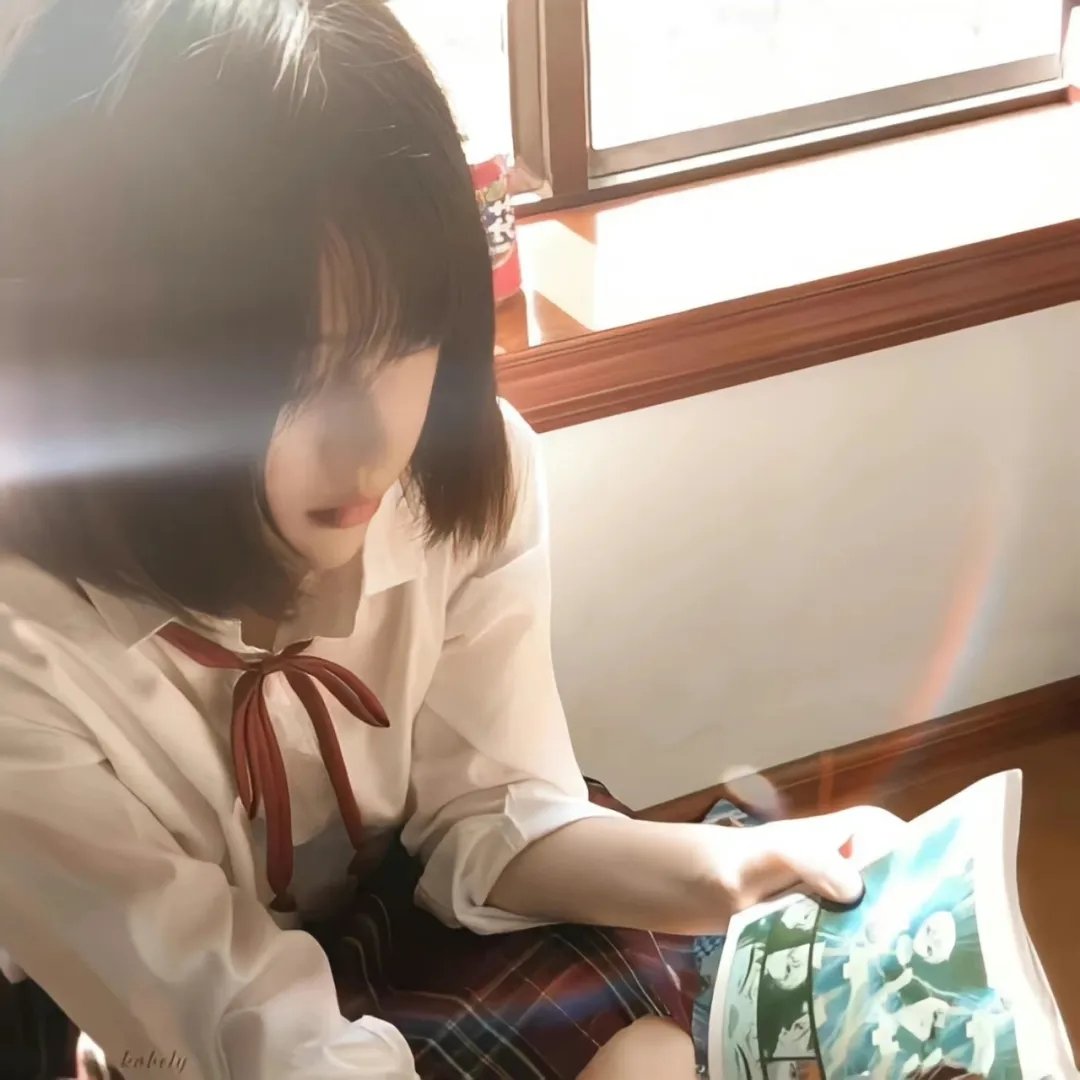 逃离人间