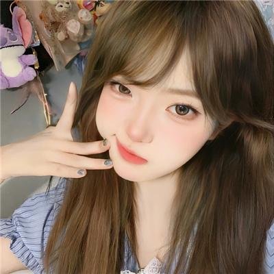 唐.皮约特