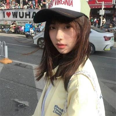 上错天堂招错魂