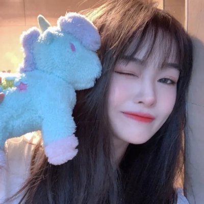 不拘小节的人