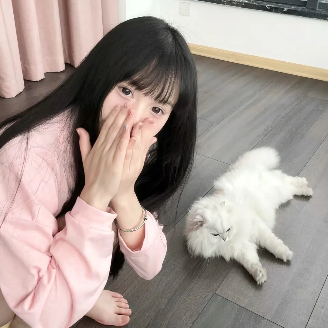 惊声尖笑6