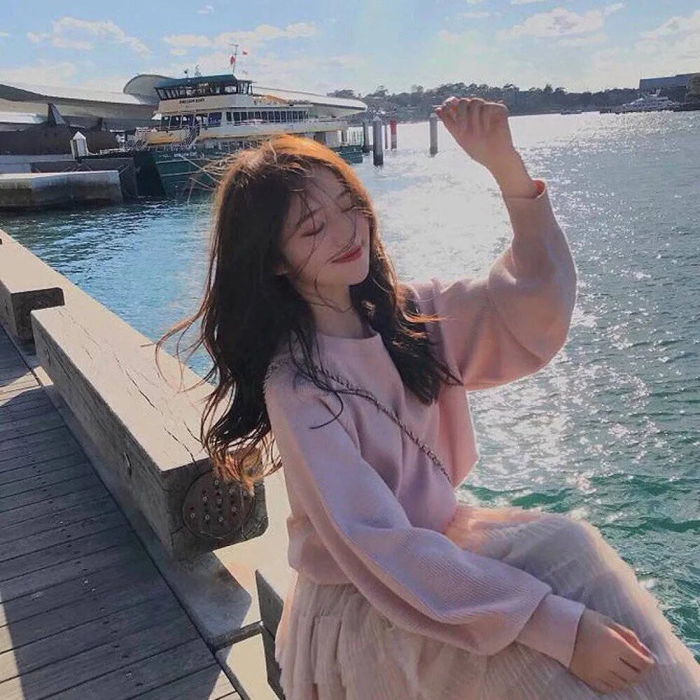 合约男女