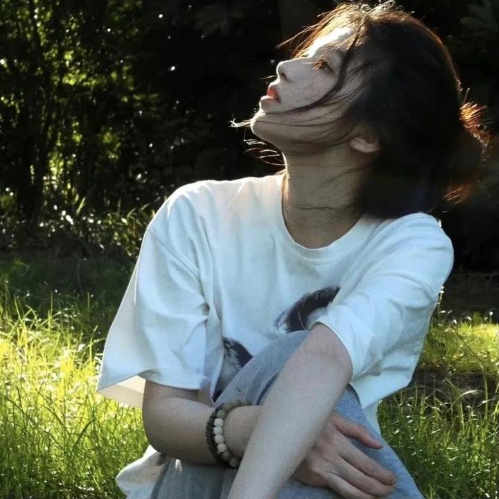 睡美人的诅咒