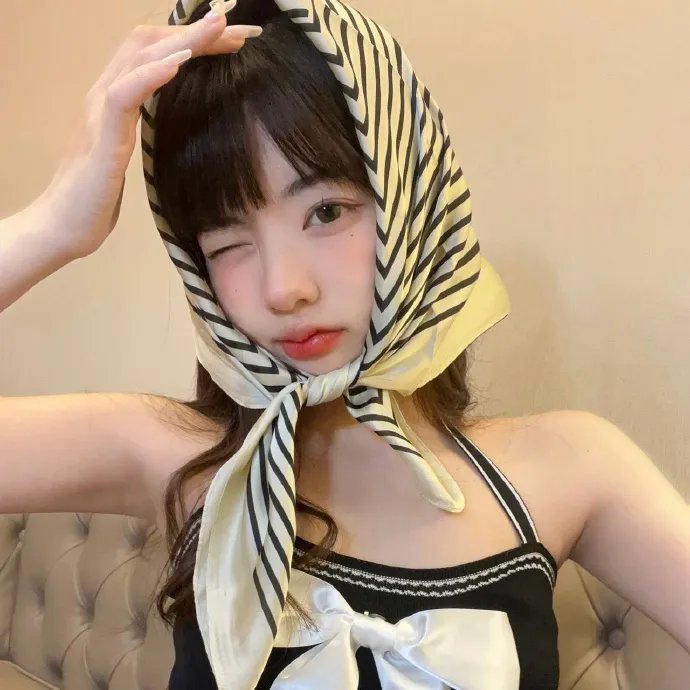 小爸爸
