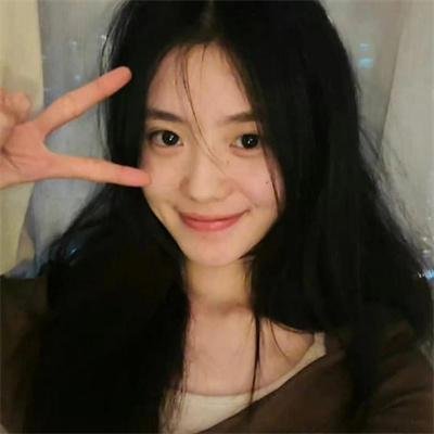 伊娜:初生之犊