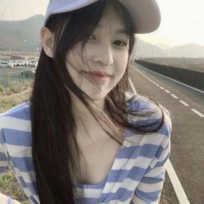 噩梦森林