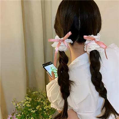 从未放弃的爱