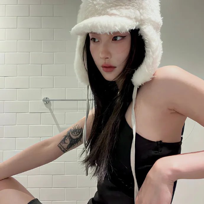 无尽情爱