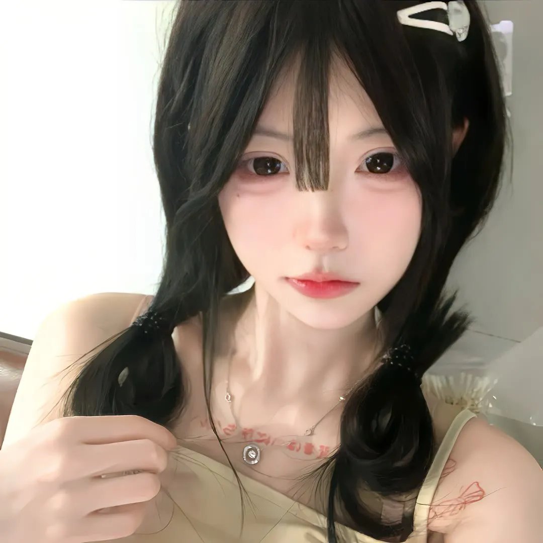 向往