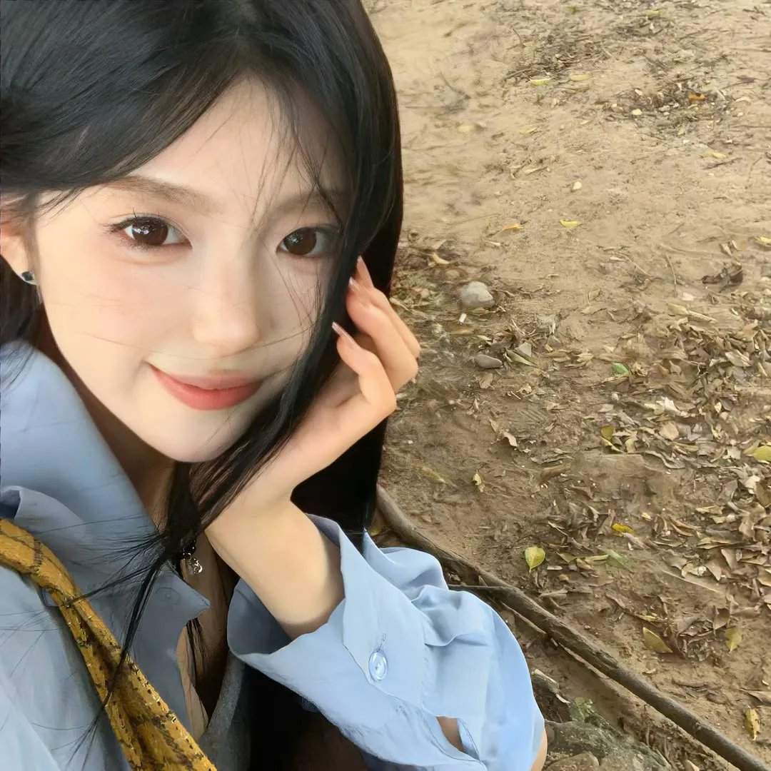 恶灵坎蒂莎