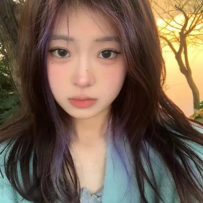 她是我爸爸