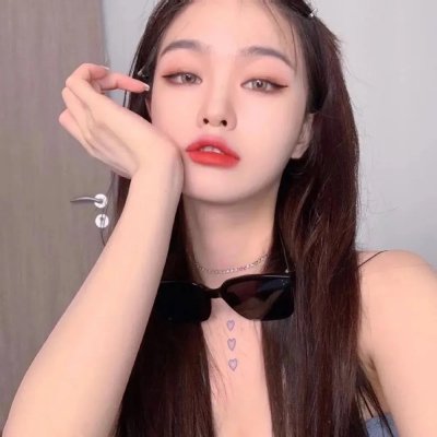 最后的冒险