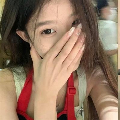 女人的陷阱
